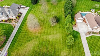 Lot 21 Natures Trail, Statesville, NC 28625 - photo 3