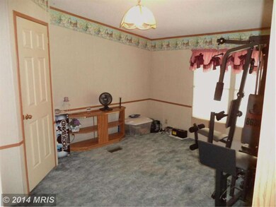 217 John Brown Farm Ct, Harpers Ferry, WV 25425 - photo 5