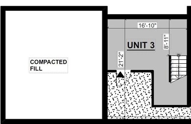 6 Pearl St unit 3, Dorchester, MA 02125 - photo 5