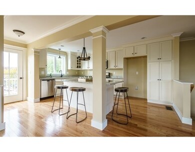 2 Hines Way unit 2, Newburyport, MA 01950 - photo 5