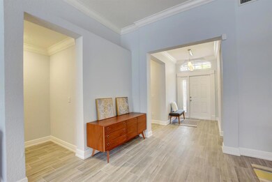 12657 Maypan Dr, Boca Raton, FL 33428 - photo 5