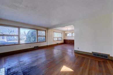 107 Cole Ave, Providence, RI 02906 - photo 6