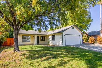 3642 Santa Rosa Way, Redding, CA 96003 - photo 3