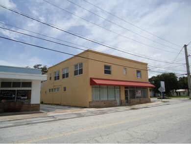 15 Rosa L Jones Dr unit A, Cocoa, FL 32922 - photo 3