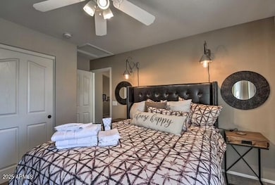 bedroom 2 2
