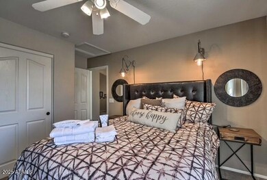 bedroom 2 2