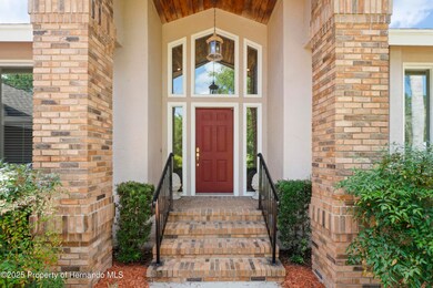 5135 S Running Brook Dr, Homosassa, FL 34448 - photo 6