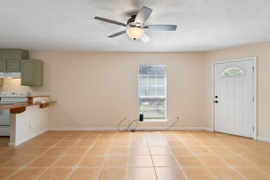 7-web-or-mls-6783-trail-ride-s