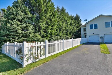 120 S 5th St, Emmaus, PA 18049 - photo 7