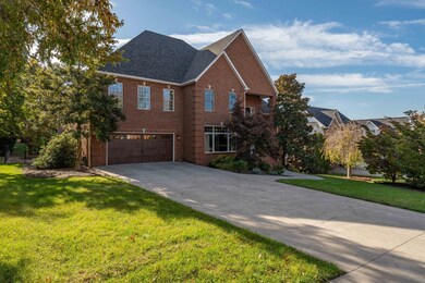 118 Willows Ridge Court (11 of 97)