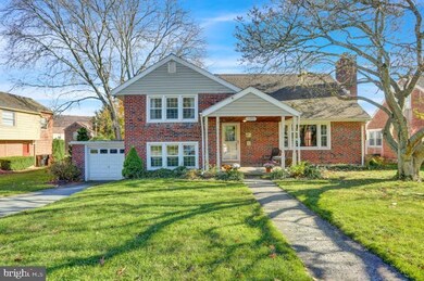 911 N 25th St, Reading, PA 19606 - photo 4