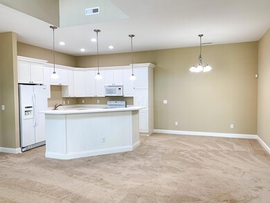 6043 Eiger Dr unit 6043, Columbus, OH 43213 - photo 7