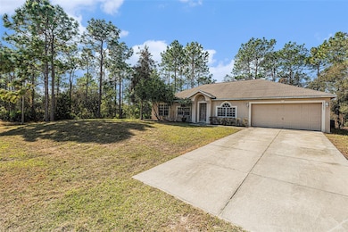 18063 Parrot Rd, Weeki Wachee, FL 34614 - photo 3