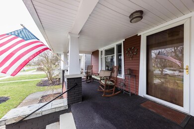 1228 S Main St-05