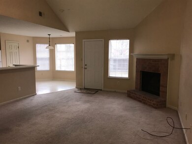 7110 Showboat Ln, Cordova, TN 38018 - photo 2