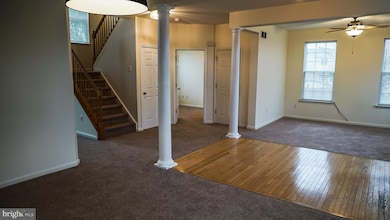 712 Meade Ct, Williamstown, NJ 08094 - photo 5