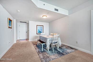 231 Riverside Dr unit 805-1, Holly Hill, FL 32117 - photo 5