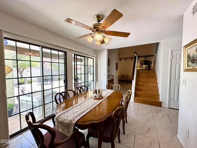 1851 E Vinedo Ln, Tempe, AZ 85284 - photo 6