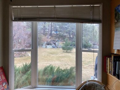 202 N Adam Dr, Canyon City, OR 97820 - photo 7