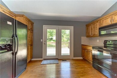 21720 W 60th Terrace, Shawnee, KS 66218 - photo 4