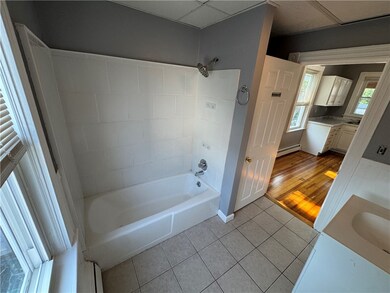 1299 Main St unit 2, West Warwick, RI 02893 - photo 6