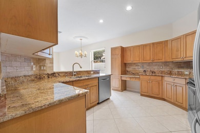 10937 Royal Caribbean Cir, Boynton Beach, FL 33437 - photo 3