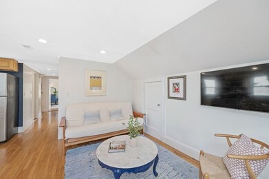 28 Fletcher St unit 3, Roslindale, MA 02131 - photo 6