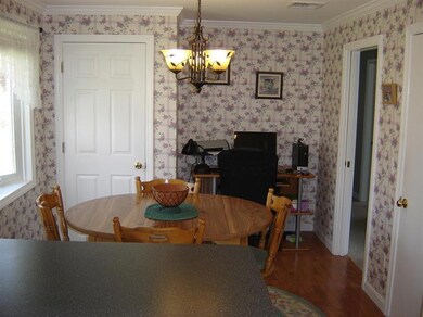Additional Photo
