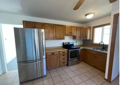 3239 Kitchen