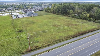 0 E Orange Rd unit lot 1, Lewis Center, OH 43035 - photo 4