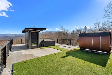 1211 Big Oak Ct, Gatlinburg, TN 37738 - photo 5