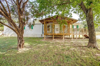 108 Cedar Ridge Dr, Weatherford, TX 76087 - photo 3