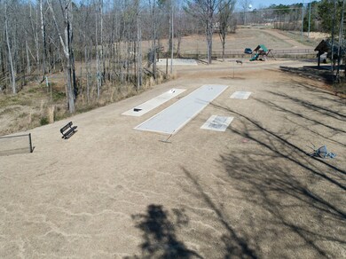 5002 Braemar Park Dr, Oxford, MS 38655 - photo 3