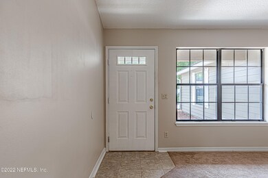 4188 Davie Ct, Jacksonville, FL 32210 - photo 2