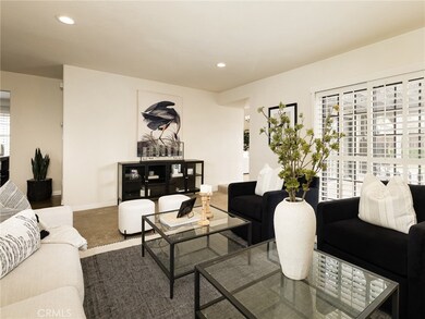 502 Washington St, El Segundo, CA 90245 - photo 7