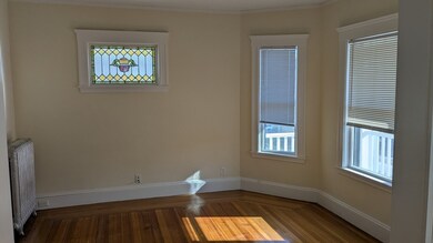 162-164 Langdon Ave unit 162, Watertown, MA 02472 - photo 5