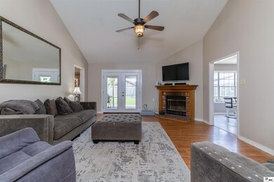 503 Brian Dr, West Monroe, LA 71291 - photo 6