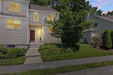 52 Gaslight Ln unit 52, North Easton, MA 02356 - photo 4