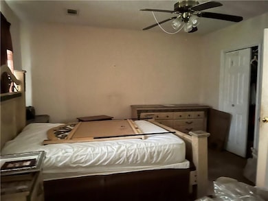 2635 Saint Philip St, New Orleans, LA 70119 - photo 5