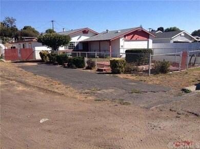 250 E Dana St, Nipomo, CA 93444 - photo 5