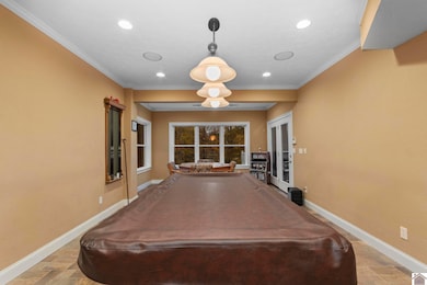 91 Cherokee Ct, Cadiz, KY 42211 - photo 4