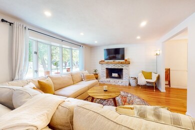 26 Orchard Dr, North Reading, MA 01864 - photo 7