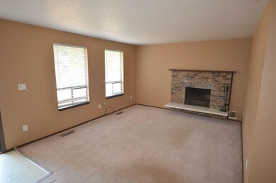 3790 Del Bonita Way, Bellingham, WA 98226 - photo 3