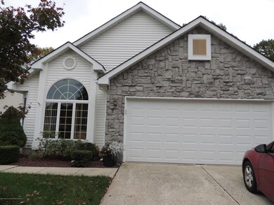 1639 Lacebark Ct, Toms River, NJ 08755 - photo 2