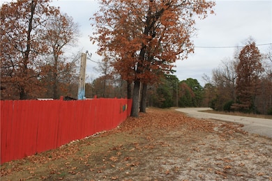2516 Marion County 8001, Yellville, AR 72687 - photo 2