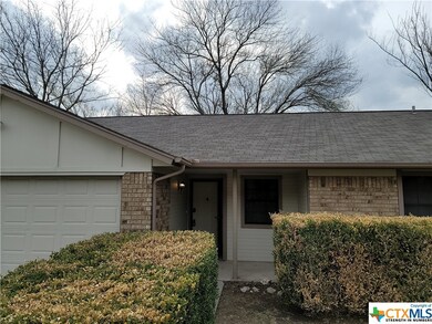 2206 Phyllis Dr, Copperas Cove, TX 76522 - photo 5