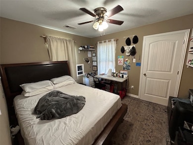 3702 Frank St, Dallas, TX 75210 - photo 4