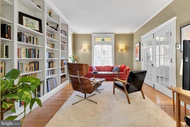 3019 Glenmore Ave, Baltimore, MD 21214 - photo 7