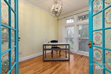 6838 E Greens Dr, Nampa, ID 83687 - photo 7