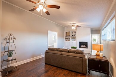 1813 Valley Rd, Albany, GA 31707 - photo 3